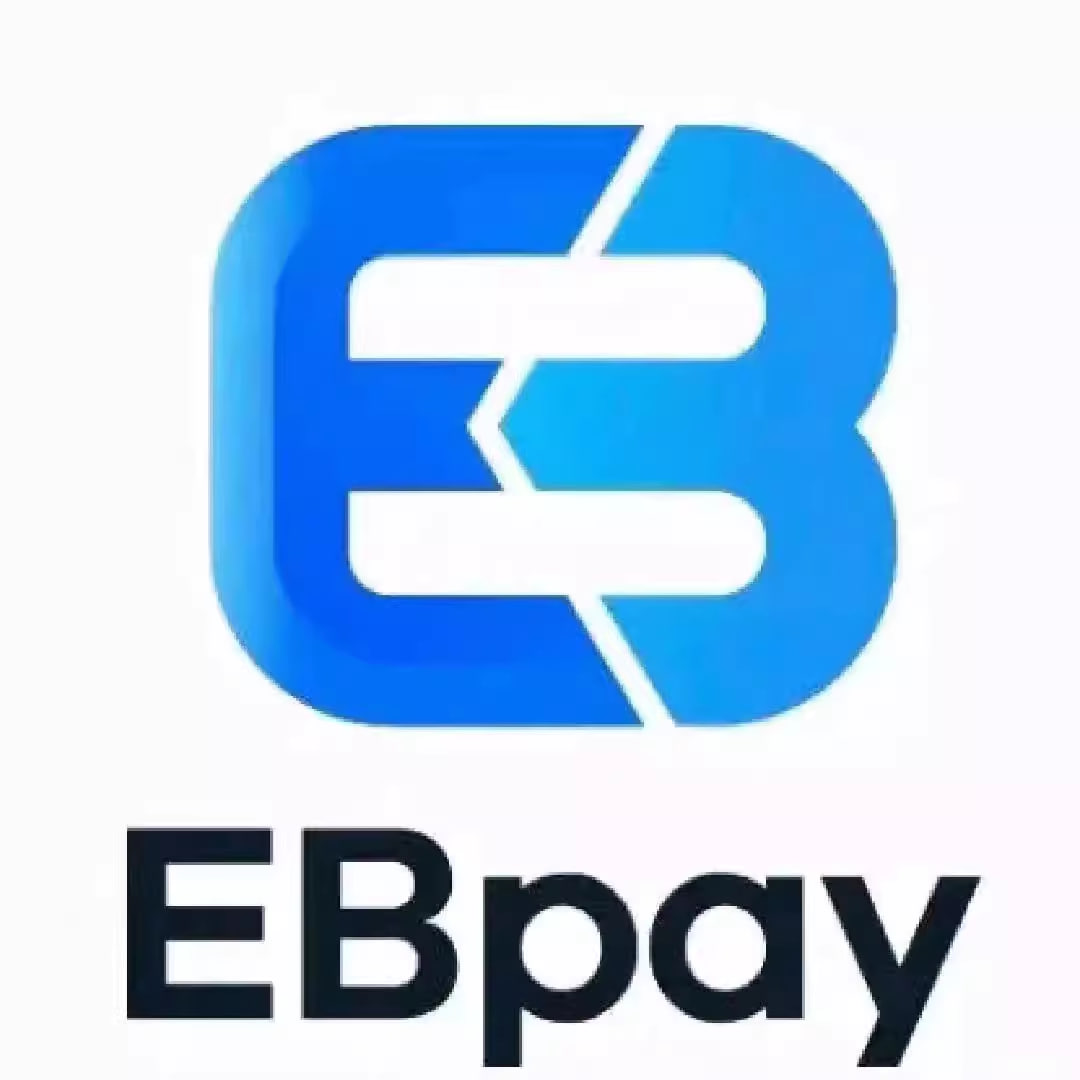 EBpay